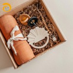 Security Blanket Supplier - Wholesale Plush Animal Loveys