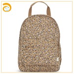 Kids Backpack Factory - Wholesale PU Hiking Shoulder Bag