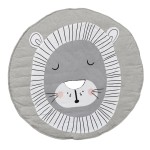 Baby Gym Manufacturer - Personalizable Foldable Padded Mat