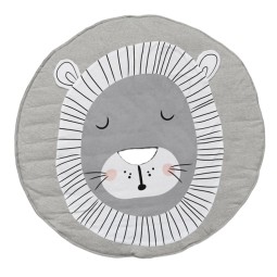 Baby Gym Manufacturer - Personalizable Foldable Padded Mat