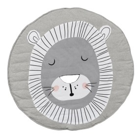 Baby Gym Manufacturer - Personalizable Foldable Padded Mat