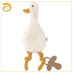 Muslin Blanket Factory - Organic Animal Security Blanket