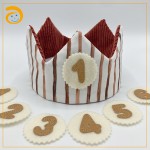 Party Hat Manufacturer - Wholesale Felt Cone Children