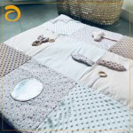 Kids Play Mat Factory - Extra Large Foldable Waterproof