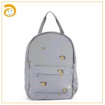 Kids Backpack Factory - Wholesale PU Hiking Shoulder Bag