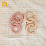 Baby Play Mat Supplier - Plush Kids Infant Mat