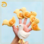 Birthday Hat Manufacturer - Creative Glitter Party Headdress