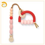 Baby Mobile Factory - Custom Wooden Crib Felt Toy