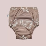 Cloth Diaper Supplier - Custom Reusable Waterproof PUL