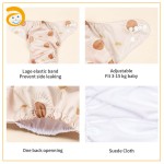 Cloth Diaper Manufacturer - Wholesale Custom Print Diaper Cover