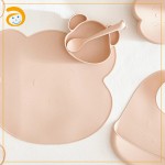 Toddler Cup Supplier - Wholesale BPA Free Silicone Straw