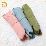 Wooden Teether Factory - Eco Friendly Organic Kids Toy