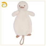 Beach Toy Set Manufacturer - Eco Friendly Silicone Sand