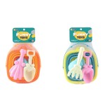 Felt Busy Board Manufacturer - Handmade Montessori Sensory