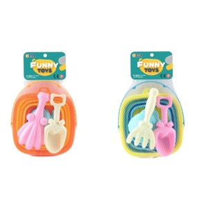 Felt Busy Board Manufacturer - Handmade Montessori Sensory