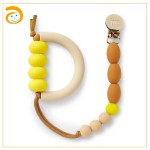 Baby Mobile Factory - Custom Wooden Crib Felt Toy