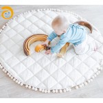 Teething Toys Factory - Food Grade Silicone Ring Shape