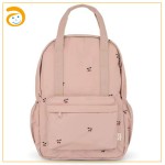 Children Backpack Supplier - Kids Daycare Kindergarten Gift