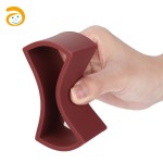 Baby Comforter Factory - New Arrival Stuffed Machine Washable