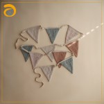 Christmas Toy Factory - Cute Soft Stuffed Plush Doll