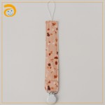 Pacifier Chain Factory - DIY Silicone Beaded Soother