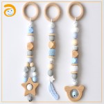 Baby Gaming Blanket Supplier - INS Hot Soft Animal Lion