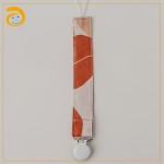 Pacifier Chain Factory - DIY Silicone Beaded Soother