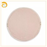 Play Mats Supplier - Padded Cotton Crawling Game