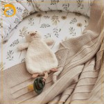 Beach Toy Set Manufacturer - Eco Friendly Silicone Sand