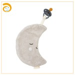 Security Blanket Manufacturer - Custom Goose Bear Snuggler