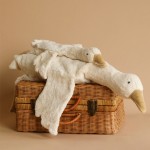 Baby Comfort Toy Factory - New Design Soft Plush Lovey