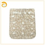 Cloth Diaper Supplier - Custom Print Reusable Washable