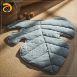 Wooden Teether Factory - Eco Friendly Organic Kids Toy