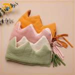 Birthday Decorations Manufacturer - Eco-friendly Muslin Party