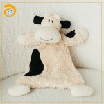 Musical Toy Manufacturer - Hand Mexican Shake Rattles