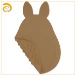 Storage Box Manufacturer - Custom Anti Bacteria Pacifier