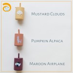 Silicone Baby Cup Manufacturer - BPA Free Cut Pattern Straw