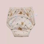 Cloth Diaper Supplier - Custom Reusable Waterproof PUL