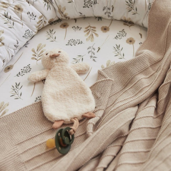 Beach Toy Set Manufacturer - Eco Friendly Silicone Sand