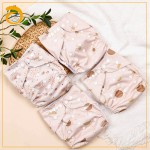 Cloth Diaper Manufacturer - Wholesale Custom Print Diaper Cover