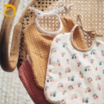 Wood Gym Frame Manufacturer - Foldable Play Gym Teething