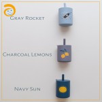 Silicone Baby Cup Manufacturer - BPA Free Cut Pattern Straw