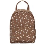 Kids Backpack Factory - Wholesale PU Hiking Shoulder Bag