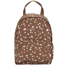 Kids Backpack Factory - Wholesale PU Hiking Shoulder Bag