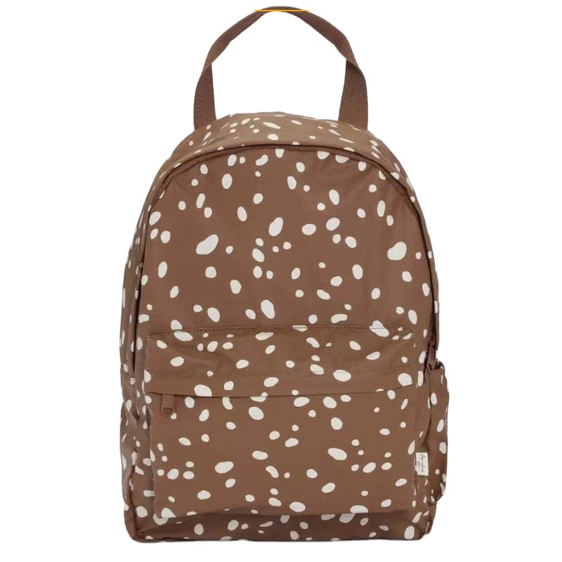 Kids Backpack Factory - Wholesale PU Hiking Shoulder Bag