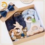 Beach Toy Set Factory - Folding Silicone Bucket Sand