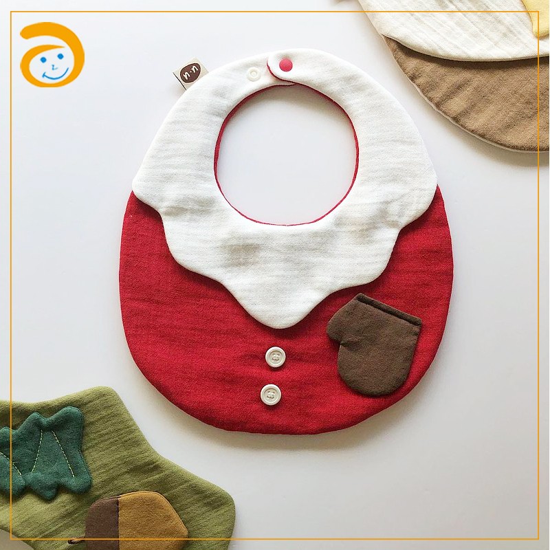 Wood Milestone Manufacturer - Natural Beech Monthly Card