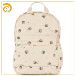 Kids Backpack Factory - Wholesale PU Hiking Shoulder Bag