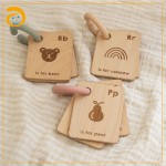 Baby Play Mat Supplier - Plush Kids Infant Mat