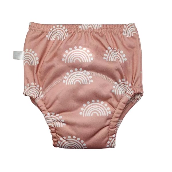 Cloth Diaper Supplier - Custom Reusable Waterproof PUL